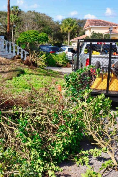 McDaniels-Landscaping-Company-Jacksonville-FL (3)