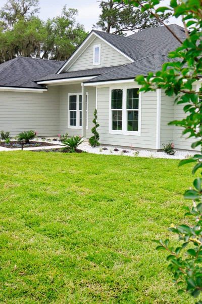McDaniels-Lawn-Care-Landscaping-Jacksonville-FL-1.jpg (14)