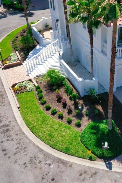 McDaniels-Lawn-Care-Landscaping-Jacksonville-FL (10)