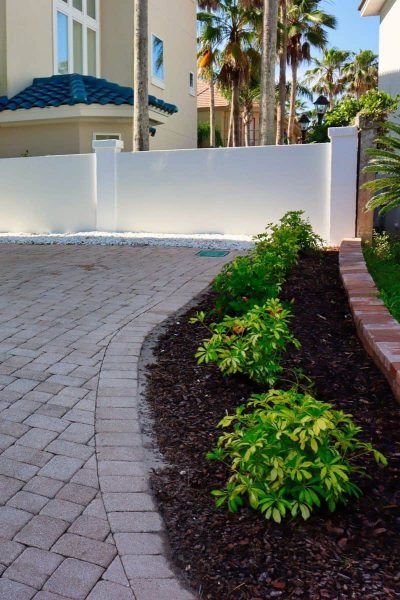 McDaniels-Lawn-Care-Landscaping-Jacksonville-FL (32)